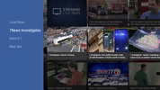 7 News HD - Boston News Source screenshot 5