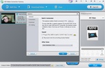 Free HD Video Converter Factory screenshot 1