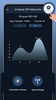 Wifi Passwords - Wifi Analyser screenshot 7