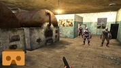 VR Zombie Town 3D screenshot 4
