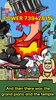 Trash King: Clicker Games screenshot 14