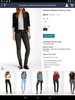 HauteLook screenshot 11