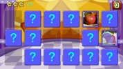 ABC and Counting Puzzles screenshot 2