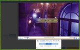 UkeySoft Video Watermark Remover screenshot 5