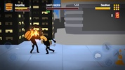 Stickman Duelist Shadow Combat screenshot 6