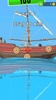 Pirate Attack screenshot 1