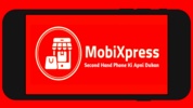 MobiXpress screenshot 9
