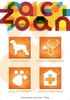 Zoocan screenshot 4