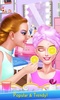 Fashion Blogger - Blindfold Makeup screenshot 8