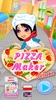 Pizza Maker Deluxe screenshot 9