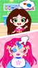 Beauty Salon screenshot 13