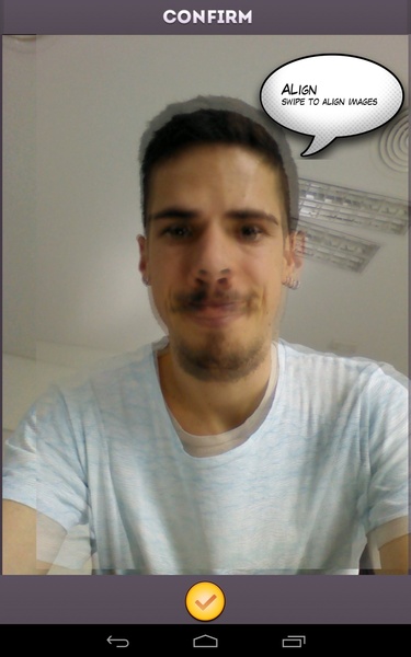 3D Camera - Preview 5