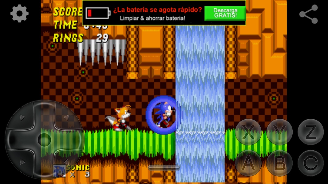 Play Retro Games Online APK for Android Download
