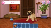 DogWorld My Cute Puppy screenshot 3