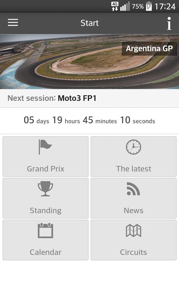 MotoGP Info - Preview 7