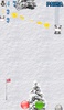 Esqui no Polo Sul screenshot 4