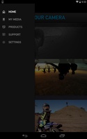 GoPro App for Android 1