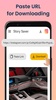 Story Saver: Reels Downloader screenshot 4