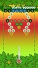 Bubble Weed screenshot 10