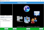 SSuite OmegaOffice FHD+ screenshot 5