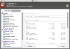 CCleaner screenshot 4