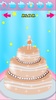 Princess Cake screenshot 3