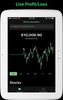 Stock Market Simulator screenshot 5