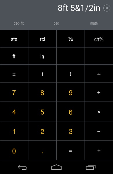DEWALT Mobile Pro - Preview 12