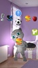 Real Talking Cat screenshot 5