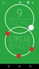 Circle Balls screenshot 2