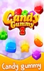 Candy Gummy 2 screenshot 3
