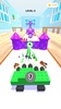 Toy Rumble 3D screenshot 9