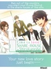 My Lovey : Choose your otome s screenshot 3