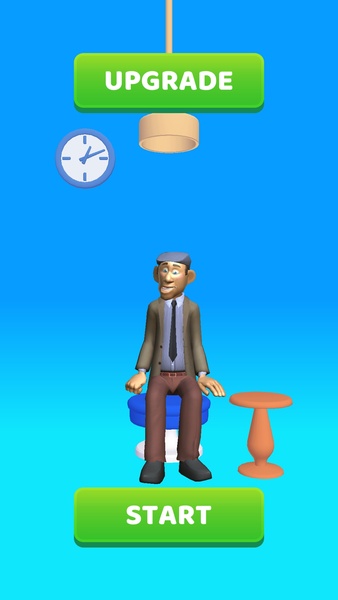Face Maker - Preview 1