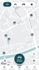 Dublinbikes screenshot 3