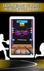 xBasket - Basketball Contest screenshot 13