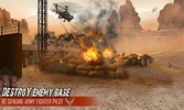 Helicopter Pilot Air Attack screenshot 15