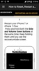 Tutorials For iPhone screenshot 7