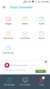 Ashampoo Droid Commander screenshot 6