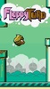 Flappy Turd screenshot 4