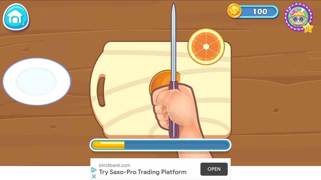 Super Pizza Shop - Preview 5