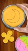 Antistress puzzle Relax game screenshot 22