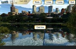 Gofishing3d screenshot 6