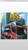 BUS PARKING 3D screenshot 6