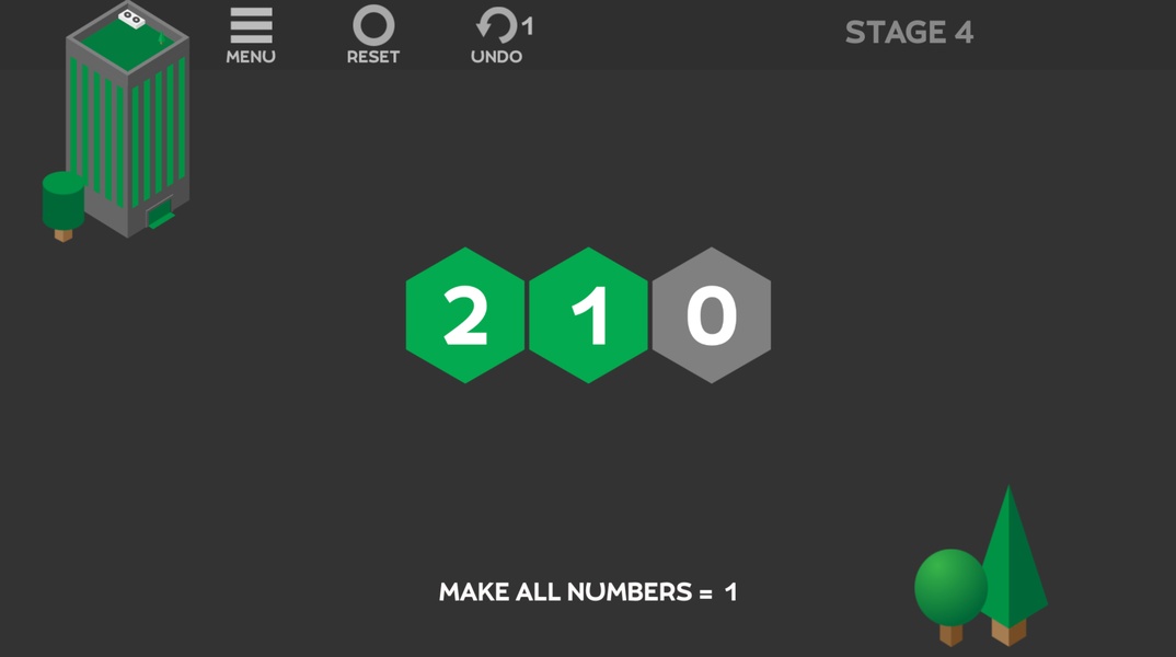 Make Number King - Preview 6