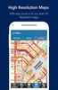 LA Metro Transit (2020): LA Metro Bus and Rail screenshot 5