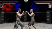 MMA Pankration screenshot 5