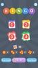 Bingo Mania - Light Bingo Game screenshot 6