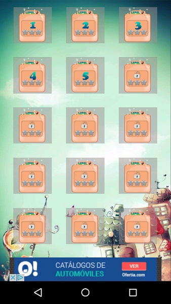 Candy Crush Legend - Preview 10