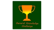 General Knowledge challenge screenshot 8